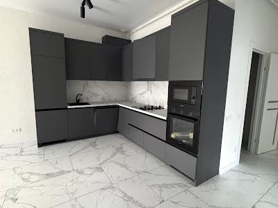 будинок за адресою Левка Симиренка вул.