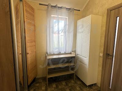 дом по адресу Троїцька, 5
