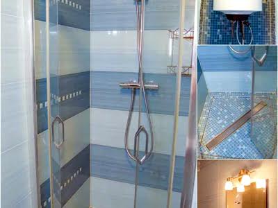 квартира за адресою Автозаводська вул., 29а