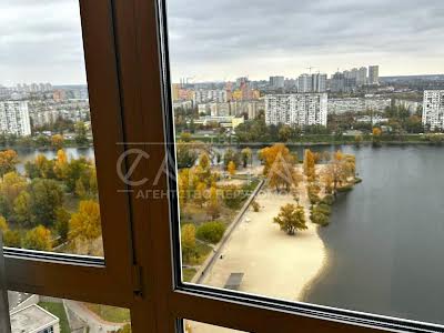 квартира по адресу Юрия Шумского ул., 3 