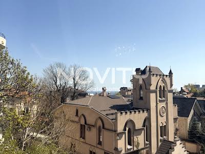 квартира за адресою Мукачівський пров., 6
