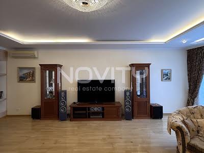 квартира за адресою Мукачівський пров., 6