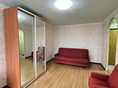 квартира по адресу Софьи Ковалевской ул. (Софьи Ковалевской), 80