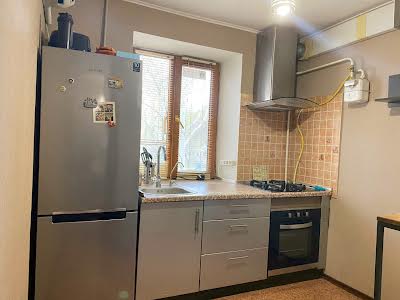 квартира по адресу Генерала Петрова ул., 5