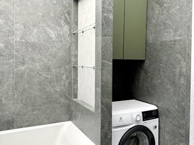квартира по адресу Науки просп., 58