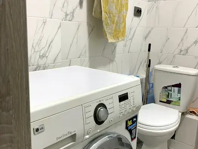 квартира за адресою Приміська вул., 26