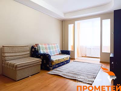 квартира по адресу Братиславская ул., 42