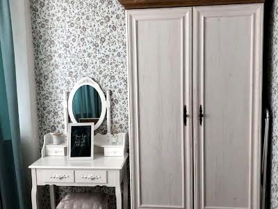 квартира по адресу Харьковское шоссе, 19а