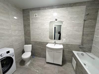 квартира по адресу Кармелюка ул., 7А