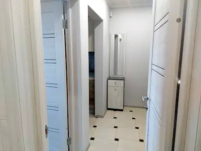 квартира за адресою Юлії Здановської вул. (Ломоносова), 34б