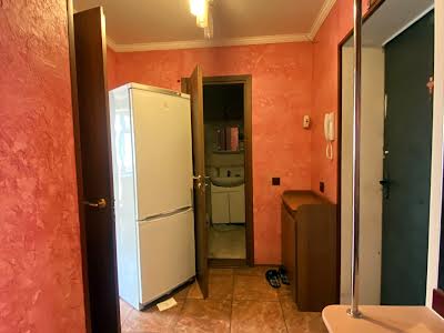 квартира за адресою Ярослава Баїса вул. (Володимира Висоцького), 23