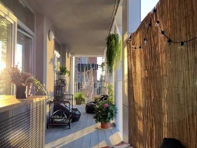 квартира за адресою Набережно-Рибальська дорога вул., 3