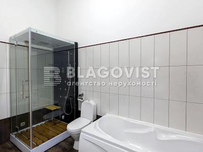 будинок за адресою Вітряні Гори вул.