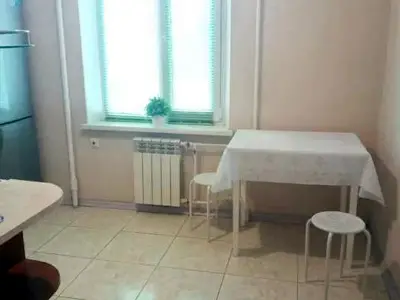 квартира по адресу Александры Экстер ул. (Цветаевой Марины), 10/87