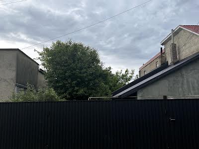 дом по адресу Спортивная ул.