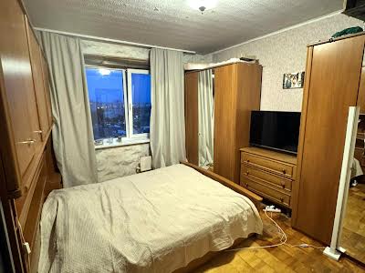 квартира по адресу Автозаводская ул., 67