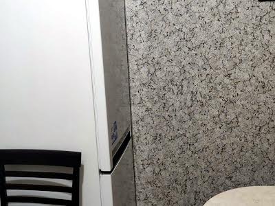 квартира за адресою Солом'янська вул., 16