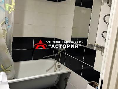 квартира по адресу Нижнеднепровская ул., 14