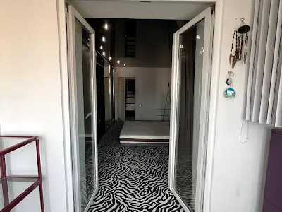 квартира за адресою Драгоманова вул., 17