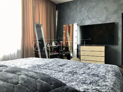 будинок за адресою Козацька, 4
