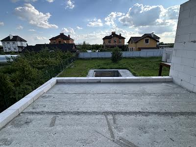 будинок за адресою Мадридская, 47