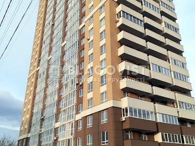 квартира за адресою Гроденська вул. (Гродненська), 14