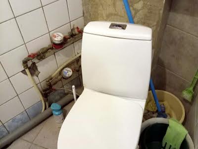 квартира за адресою Ломаківська вул. (Мічуріна), 2
