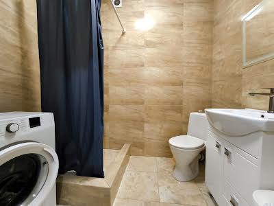 квартира за адресою Тираспольська вул., 54