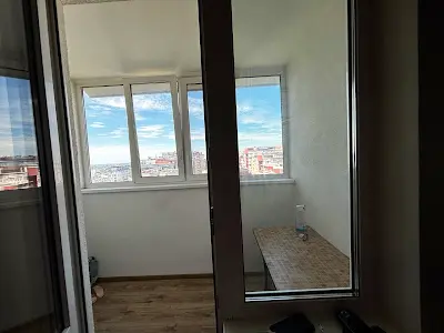 квартира за адресою Юлії Здановської вул. (Ломоносова), 81-Б