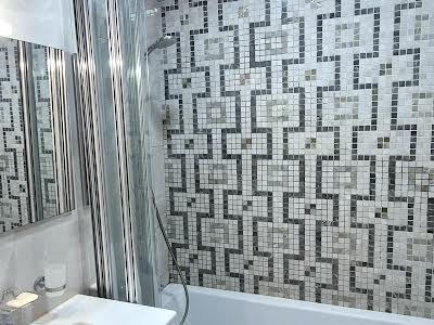 квартира за адресою Соломії Крушельницької вул., 73