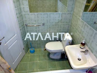 квартира по адресу Фонтанская, 3/5