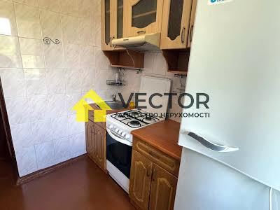 квартира по адресу Алмазная ул., 3