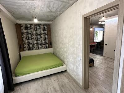 квартира за адресою Дніпро, Робоча вул., 83