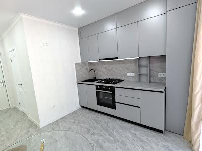 квартира за адресою Інглезі вул. (25-ї Чапаєвської Дивізії), 2