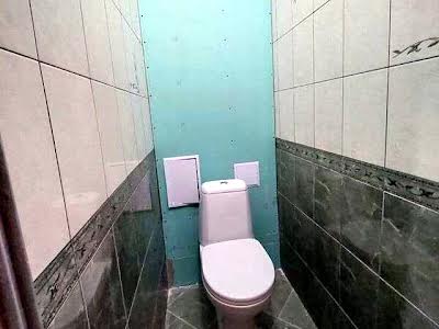 квартира за адресою Надії Світличної пров. (Волго-Донський), 2-А