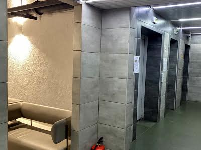 квартира по адресу Клавдиевская ул., 40-Д