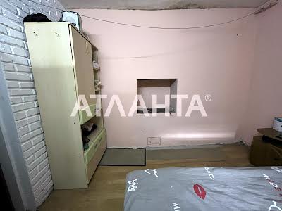 дом по адресу Лиманная, 17