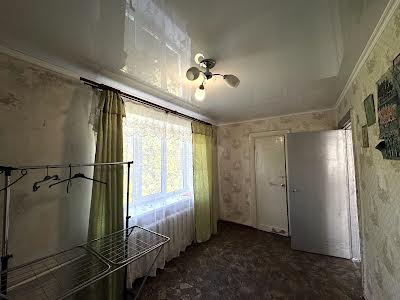 квартира по адресу Варненская ул., 17
