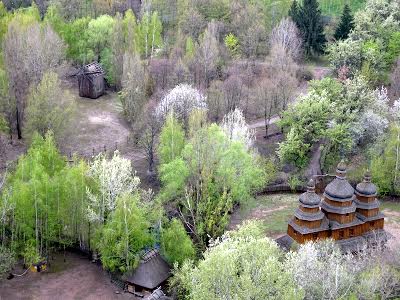 квартира за адресою Михайла Донця вул., 2-Б