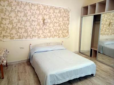 квартира по адресу Гавришкевича ул., 10