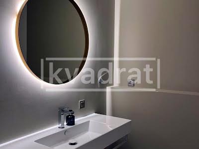 квартира за адресою Спаська вул., 35
