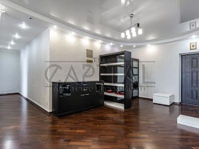 квартира за адресою Панаса Мирного вул., 28-А