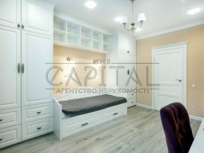 квартира за адресою Самійла Кішки вул. (Маршала Конєва), 12