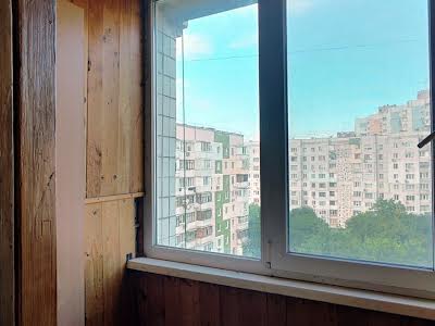 квартира по адресу Архитекторская ул., 14/1