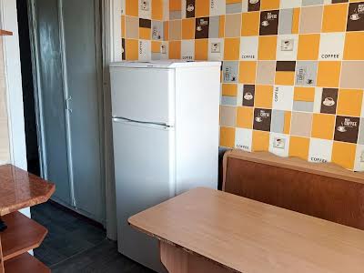 квартира за адресою Гастелло вул., 16