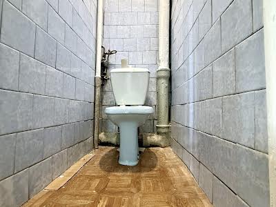 квартира по адресу Дмитрия Донцова ул. (Дмитра Донського), 6