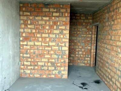 квартира по адресу Заречная ул., 4К1