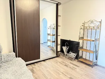 квартира за адресою Оболонська вул., 47