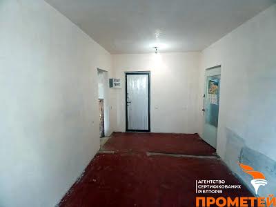 квартира по адресу Архитектора Вербицкого ул., 10-А