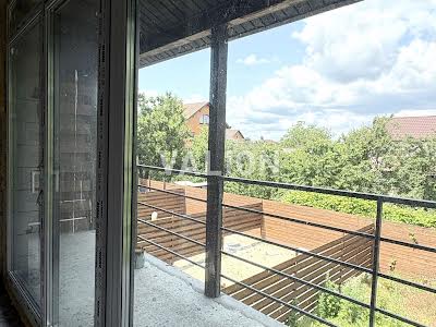 дом по адресу садова